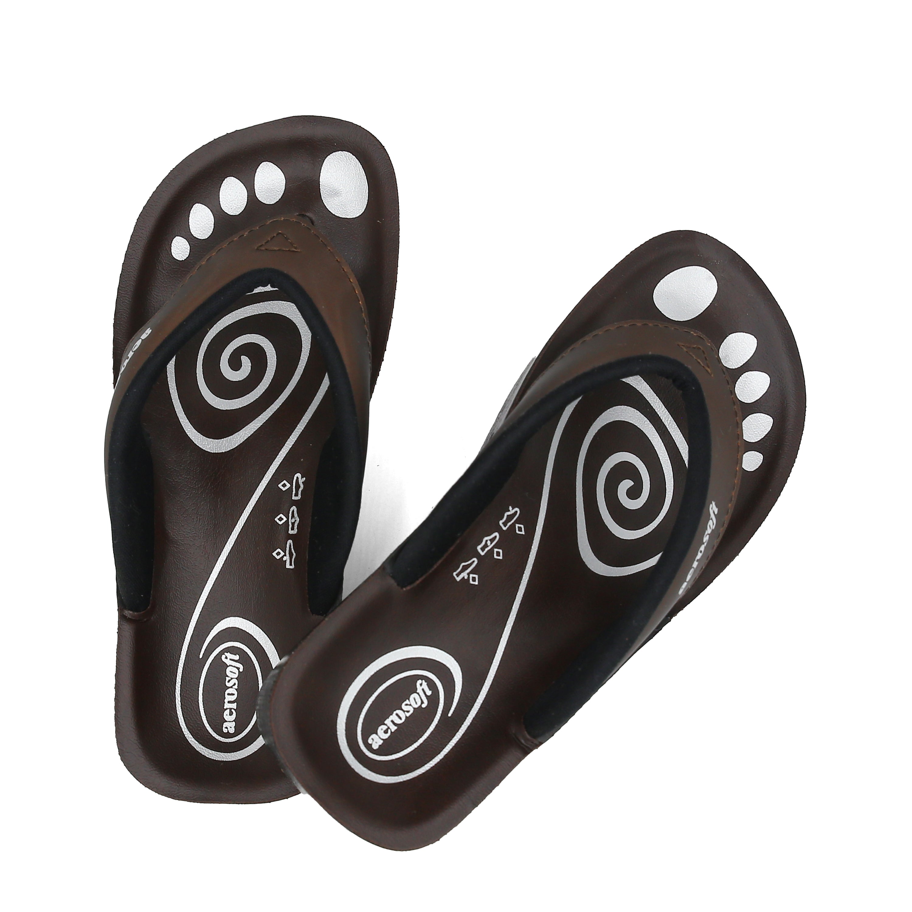Aerosoft GIRLS  CHAPPAL (GB0201)