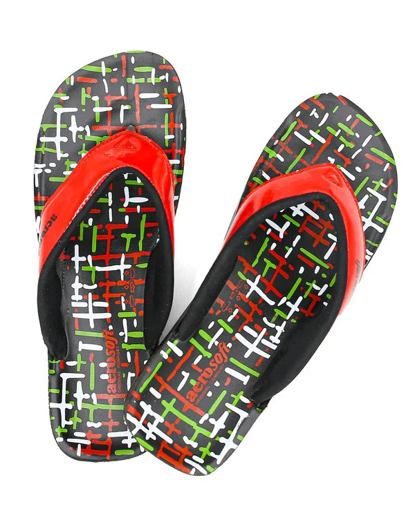 Aerosoft Ladies Slipper LA0895