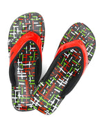 Aerosoft Ladies Slipper LA0895