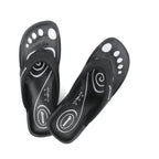 Aerosoft GIRLS  CHAPPAL (GB0201)
