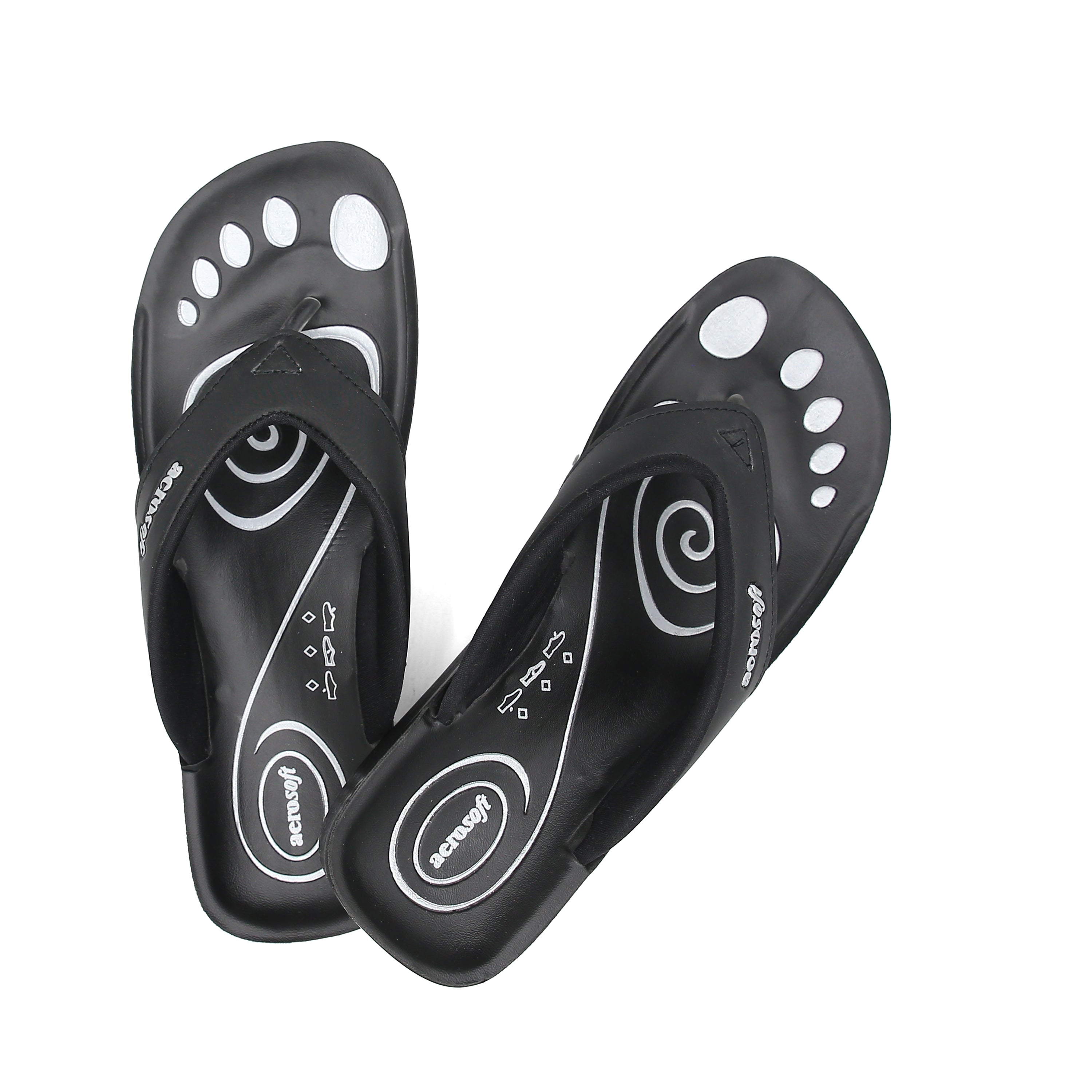 Aerosoft GIRLS  CHAPPAL (GB0201)