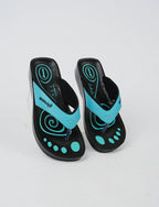Aerosoft Ladies slipper (LA0801)