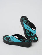 Aerosoft Ladies slipper (LA0801)