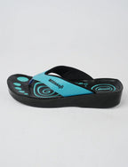 Aerosoft Ladies slipper (LA0801)