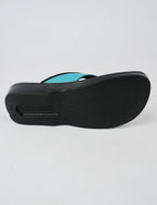 Aerosoft Ladies slipper (LA0801)