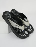 Aerosoft Ladies slipper (LA0801)