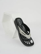 Aerosoft Ladies slipper (LA0801)