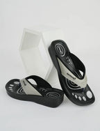 Aerosoft Ladies slipper (LA0801)