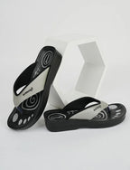 Aerosoft Ladies slipper (LA0801)