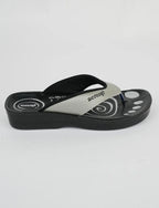 Aerosoft Ladies slipper (LA0801)