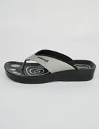 Aerosoft Ladies slipper (LA0801)