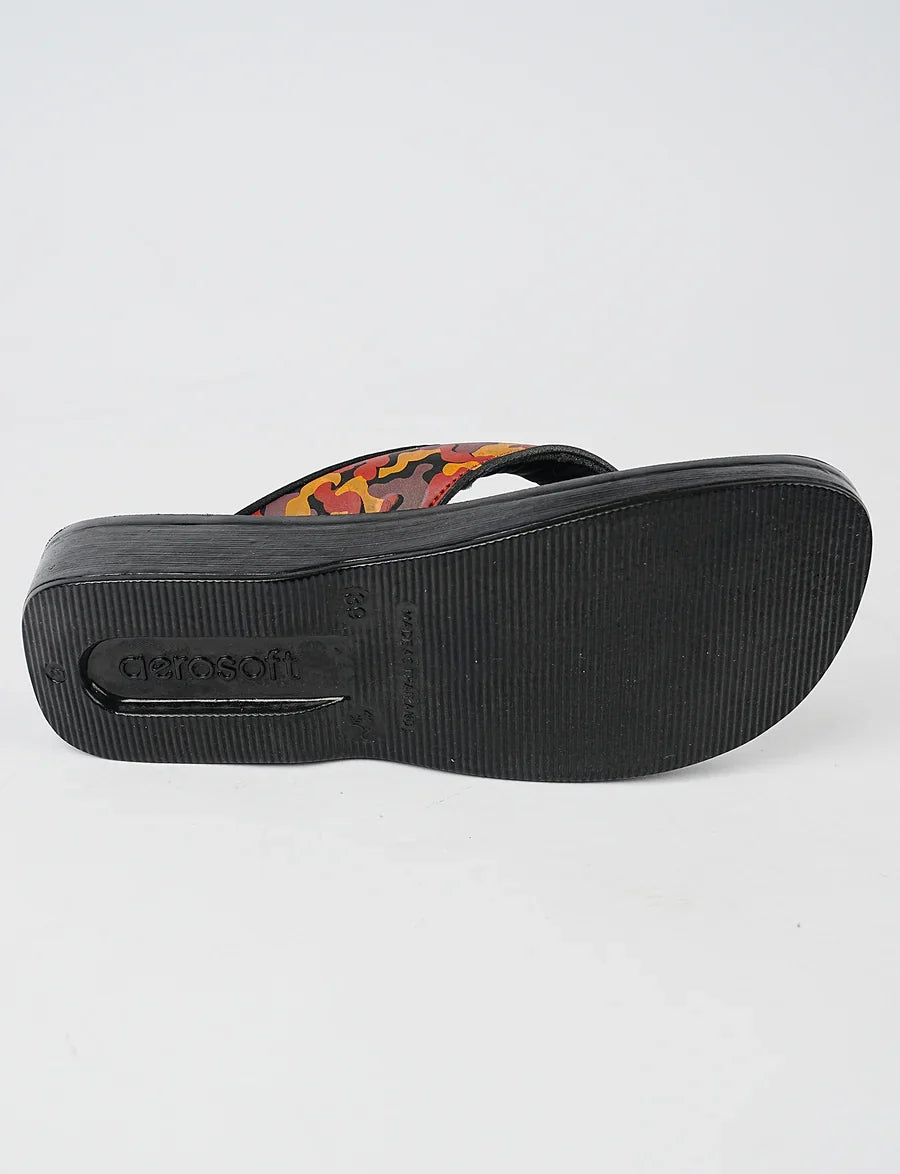 Ladies slipper (LA0808) Picture Problem