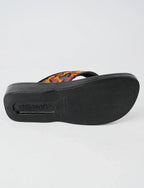 Ladies slipper (LA0808) Picture Problem