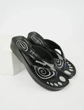 Aerosoft Ladies slipper (LA0810)