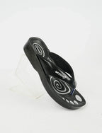 Aerosoft Ladies slipper (LA0810)