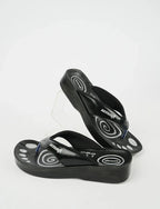 Aerosoft Ladies slipper (LA0810)