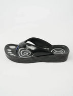 Aerosoft Ladies slipper (LA0810)