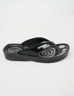 Aerosoft Ladies slipper (LA0810)