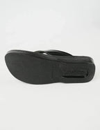 Aerosoft Ladies slipper (LA0810)