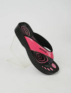 Aerosoft Ladies slipper (LA0810)
