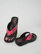 Aerosoft Ladies slipper (LA0810)