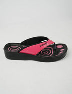 Aerosoft Ladies slipper (LA0810)