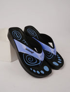 Aerosoft Ladies slipper (LA0810)
