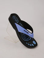 Aerosoft Ladies slipper (LA0810)