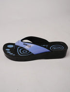 Aerosoft Ladies slipper (LA0810)