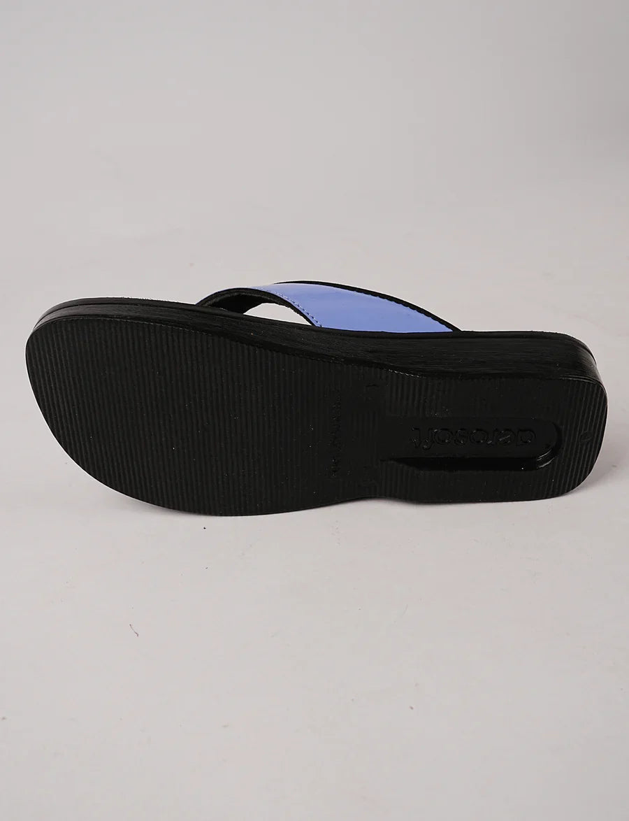 Aerosoft Ladies slipper (LA0810)