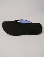 Aerosoft Ladies slipper (LA0810)