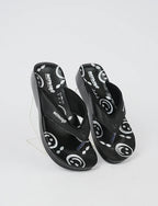 Aerosoft Ladies slipper (LA0813)