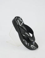 Aerosoft Ladies slipper (LA0813)