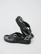 Aerosoft Ladies slipper (LA0813)