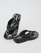 Aerosoft Ladies slipper (LA0813)