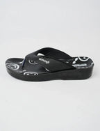 Aerosoft Ladies slipper (LA0813)