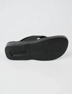 Aerosoft Ladies slipper (LA0813)