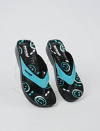Aerosoft Ladies slipper (LA0813)