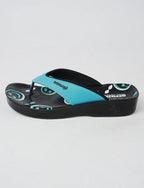 Aerosoft Ladies slipper (LA0813)