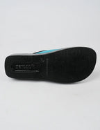 Aerosoft Ladies slipper (LA0813)