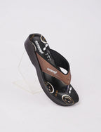 Aerosoft Ladies slipper (LA0813)