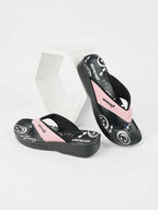 Aerosoft Ladies slipper (LA0813)