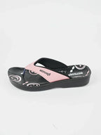 Aerosoft Ladies slipper (LA0813)