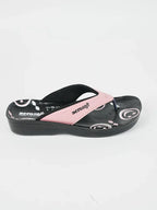 Aerosoft Ladies slipper (LA0813)