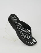 Aerosoft Ladies slipper (LA0817)
