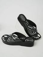 Aerosoft Ladies slipper (LA0817)