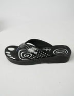 Aerosoft Ladies slipper (LA0817)
