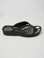 Aerosoft Ladies slipper (LA0817)