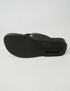 Aerosoft Ladies slipper (LA0817)