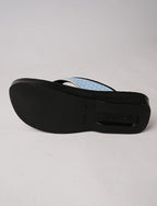 Aerosoft Ladies slipper (LA0817)
